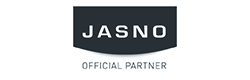 Raumausstattung Raetz - JASNO offical Partner