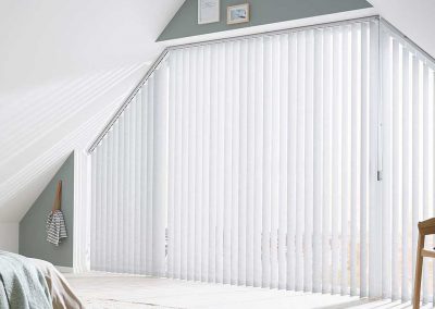 Raumausstattung Raetz - LEHA Sonnenschutz Lamellen