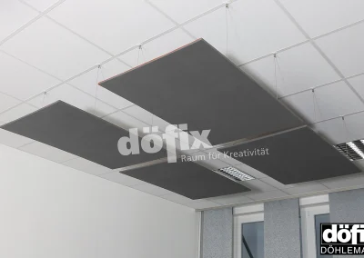 doefix-raumakustik-deckenpanele