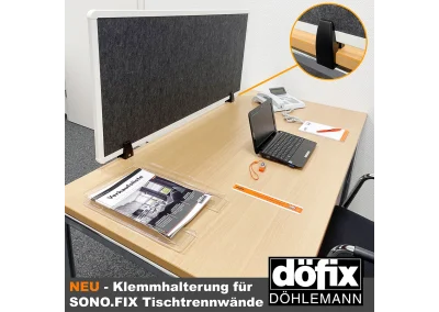 doefix-raumakustik-klemmhalterung