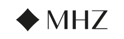 MHZ logo Raetz Raumausstattung / Marken / MHZ